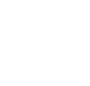 Paulo Duganieri Im�veis CRECI/SP 47.694-J