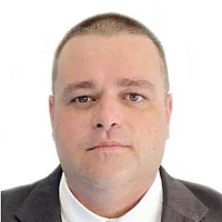 Paulo Cesar Duganieri
